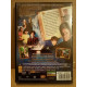 Nanny Mc Phee DVD