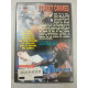DVD Film - Street crimes