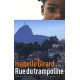 Rue du Trampoline