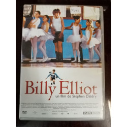 Billy Elliot
