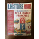 L'Histoire n248 La grande aventure de La
