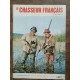 Le chasseur français n853 Mars 1968