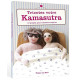 Tricotez votre Kama-sutra