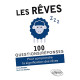 Les rêves
