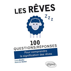 Les rêves