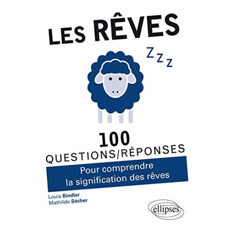 Les rêves