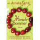 Kirschsommer