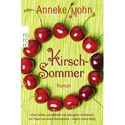 Kirschsommer