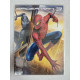 Spider - man 3