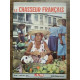 Le Chasseur Français Nº 801 Novembre 1963