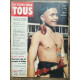 Lectures pour tous n61 Janvier 1959 Lectures pour tous Je sais tout