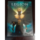 Legion