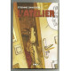 L'atelier