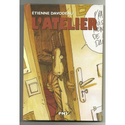L'atelier