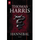 Hannibal