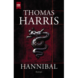 Hannibal