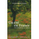 L'affaire Combes