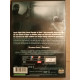 Panic Room Jodie Foster DVD