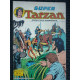 Super Tarzan mensuel n8 sagédition Août 1979