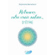 Retrouvez votre vraie nature... d'être