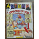 Astrapi - Spécial Nº400 Bayard Presse Jeune