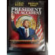 Président par accident