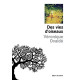Des vies d'oiseaux