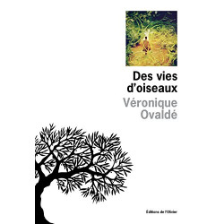 Des vies d'oiseaux