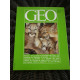 Magazine GEO n32 10