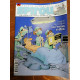Spirou n3666 lappel du scalpel