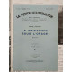 n4754 14 Avril 1934 La Petite Illustration n670 14 Avril 1934