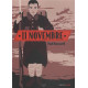 11 novembre