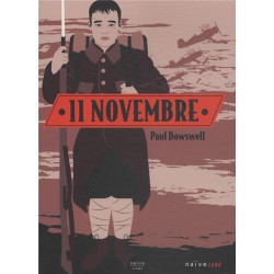 11 novembre