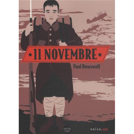 11 novembre