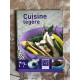 Cuisine légère