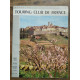 Revue du Touring club de France n748 Mars 1964