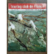 Touring Club de France Nº 791 Février 1968
