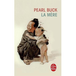 La Mere