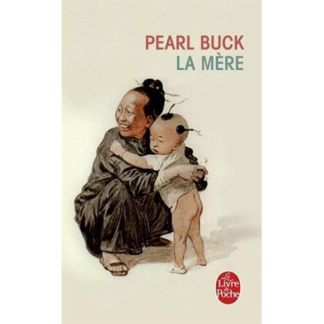 La Mere