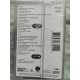 4 Mariages et 1 Enterrement Bande Originale Cassette Audio NEUVE...