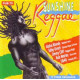 Sunshine Reggae Vol 1