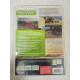 Dvd - ProFarm 1