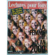 LECTURES POUR TOUS 173 mai 1968