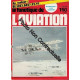 Le Fanatique De L'aviation N° 150 : Se 5003 Do 27 P-V7 Maquette B29