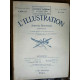 journal Universel N 3827 74 année 8 Julillet 1916
