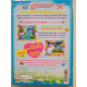 Mon petit poney Gourmande et la chasse au trésor DVD simple