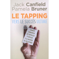 Le tapping vers le succès ultime