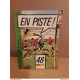 En piste n 48 1989