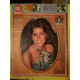 Point de Vue Images du Monde nº1315 Caroline de Monaco oct 1973