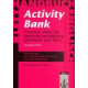 Activity Bank